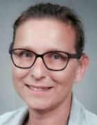 Sandra Kühn